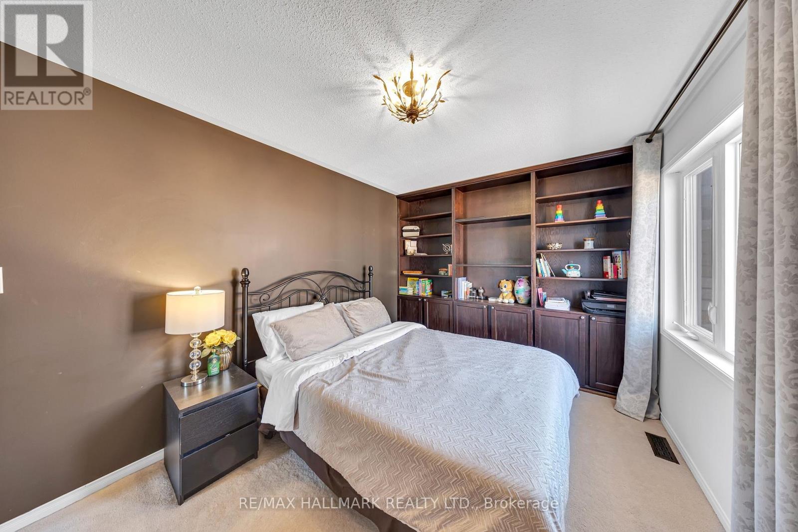 21 SUMMERSIDE AVENUE - 14