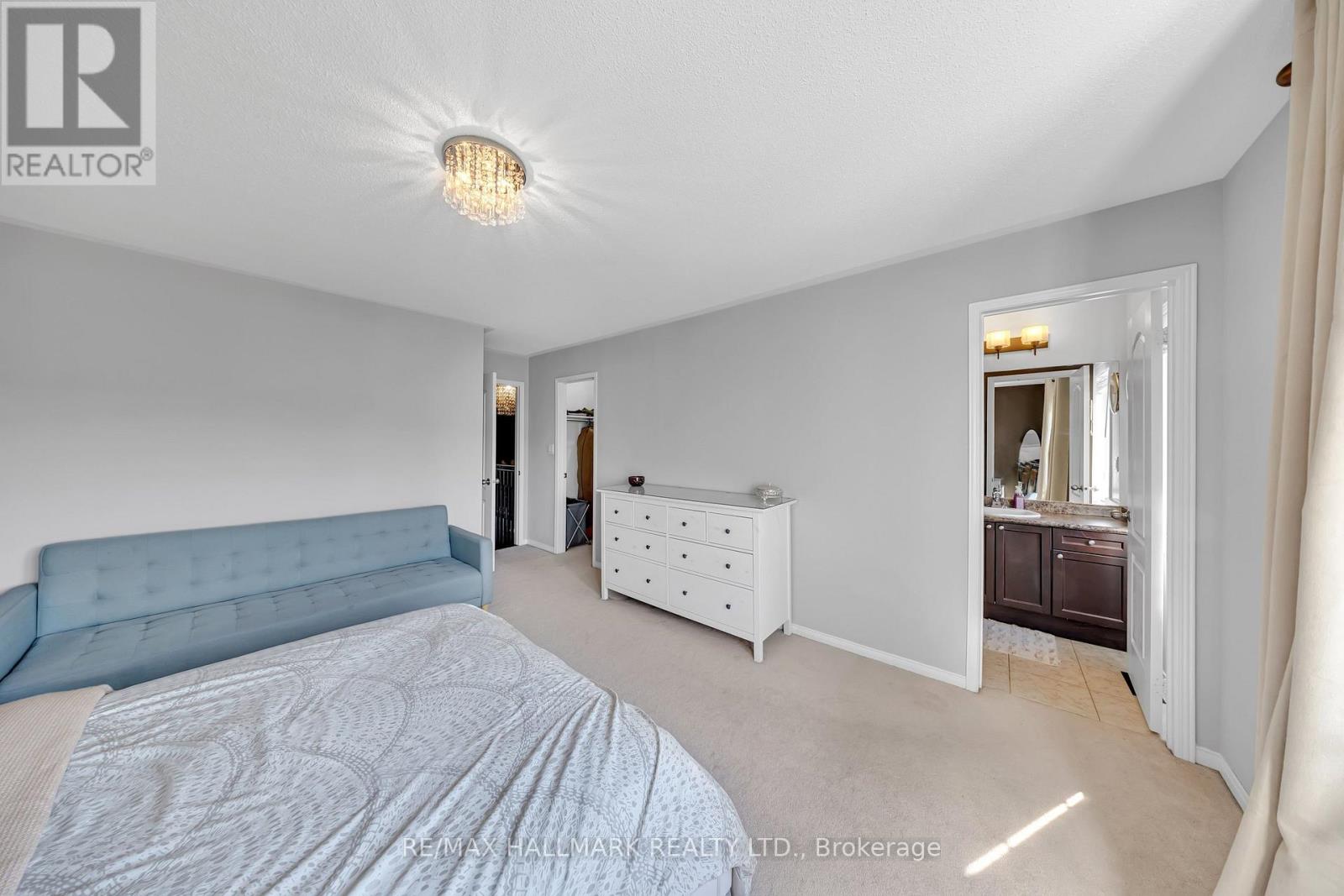 21 SUMMERSIDE AVENUE - 17