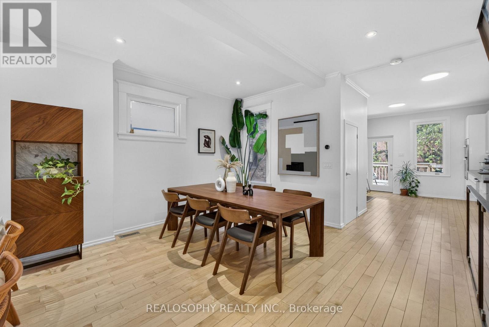 68 PRUST AVENUE - 12