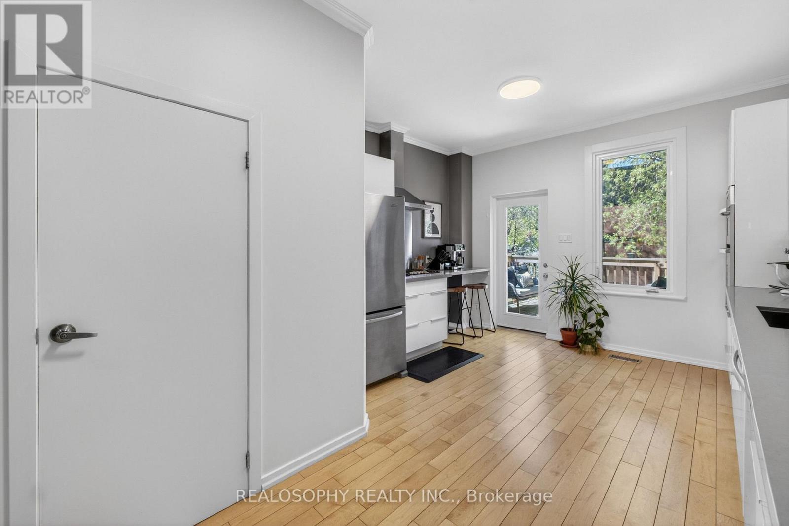 68 PRUST AVENUE - 13