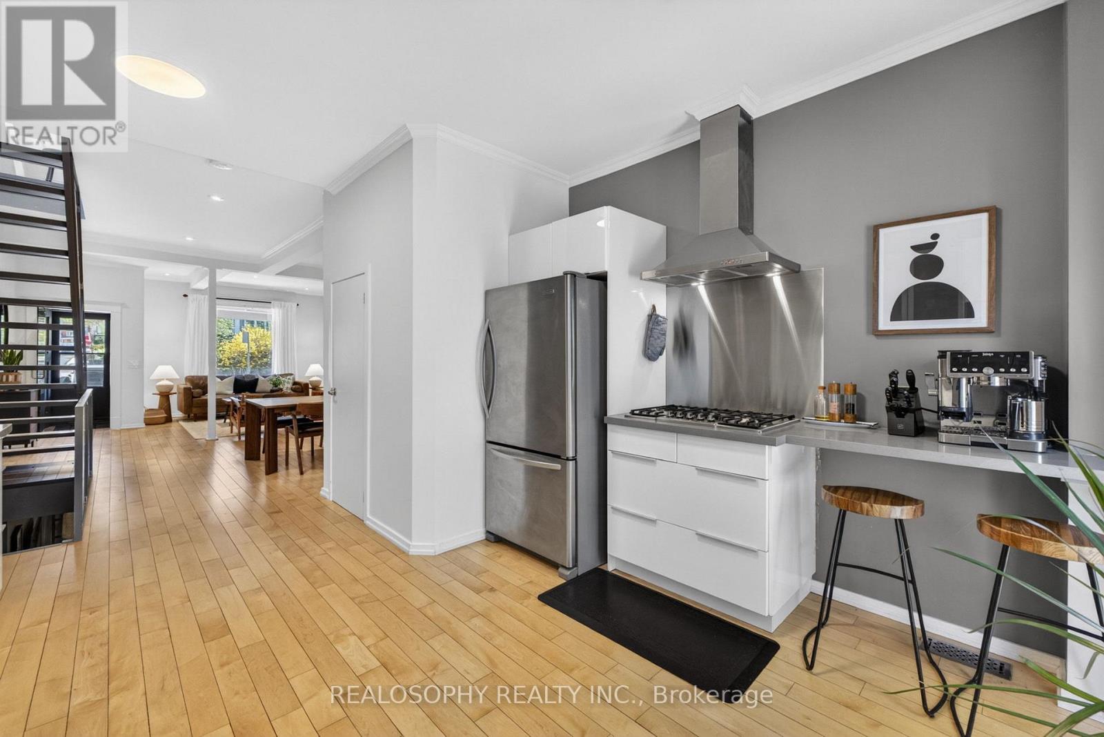 68 PRUST AVENUE - 19