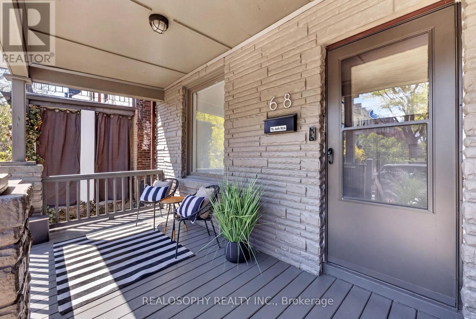 68 PRUST AVENUE - Image 2