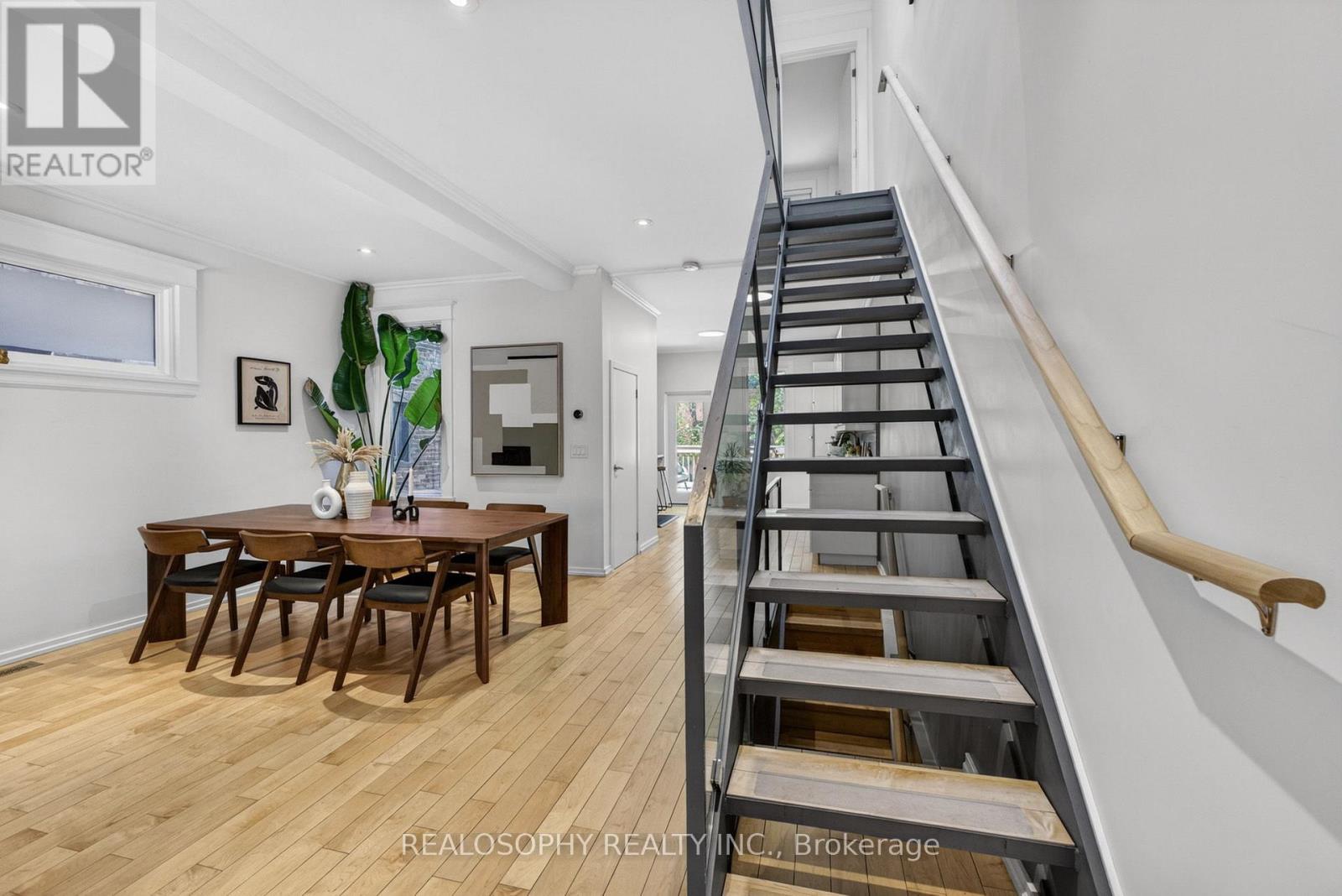 68 PRUST AVENUE - 22