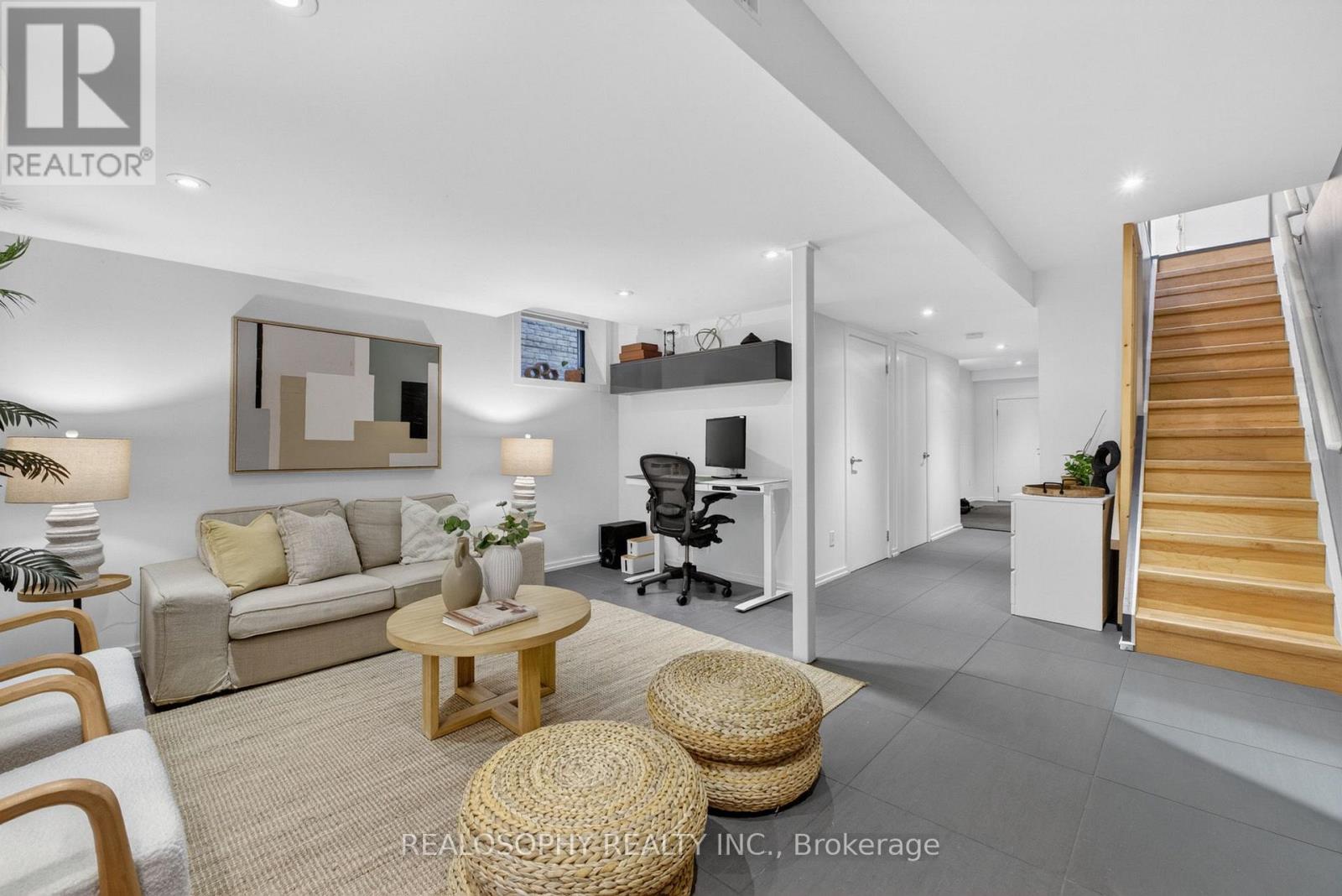 68 PRUST AVENUE - 35