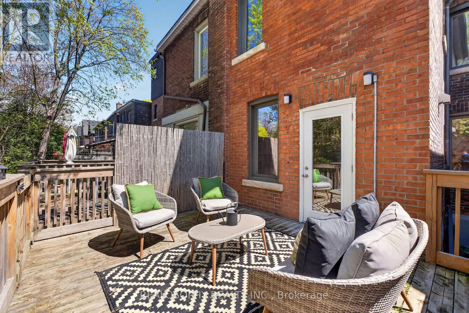 68 PRUST AVENUE - 42
