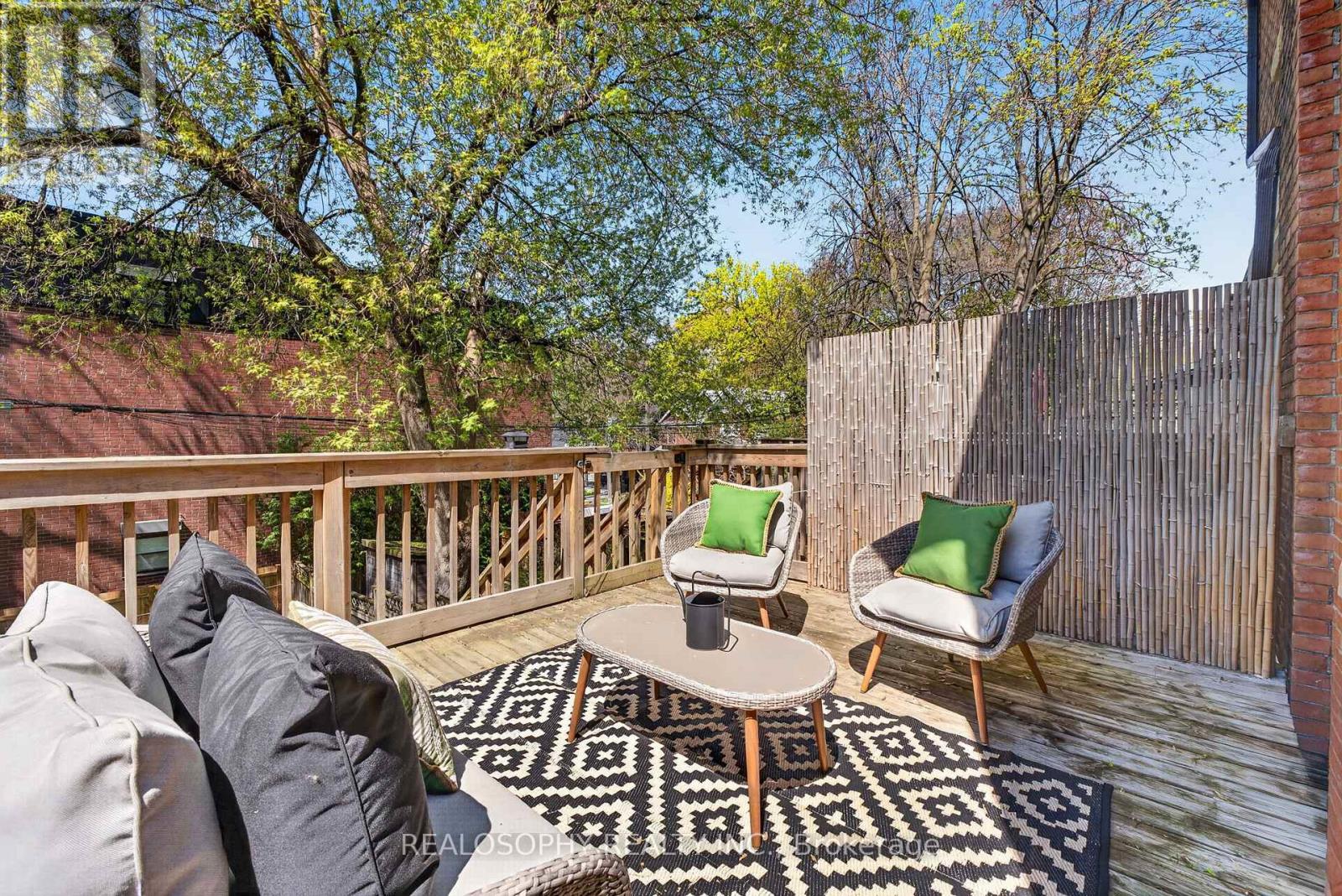 68 PRUST AVENUE - 43