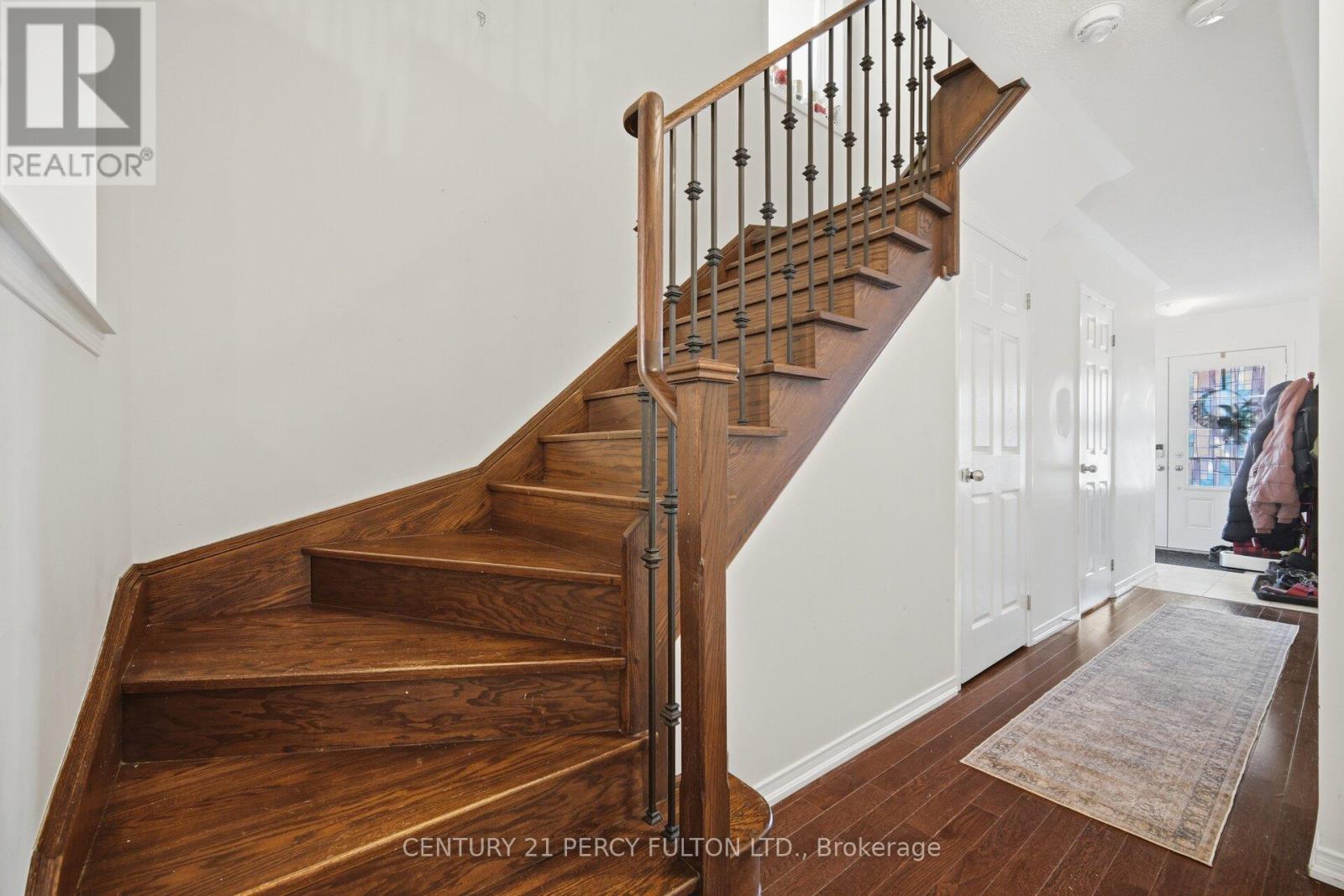 191 LADY ANGELA AVENUE - 14