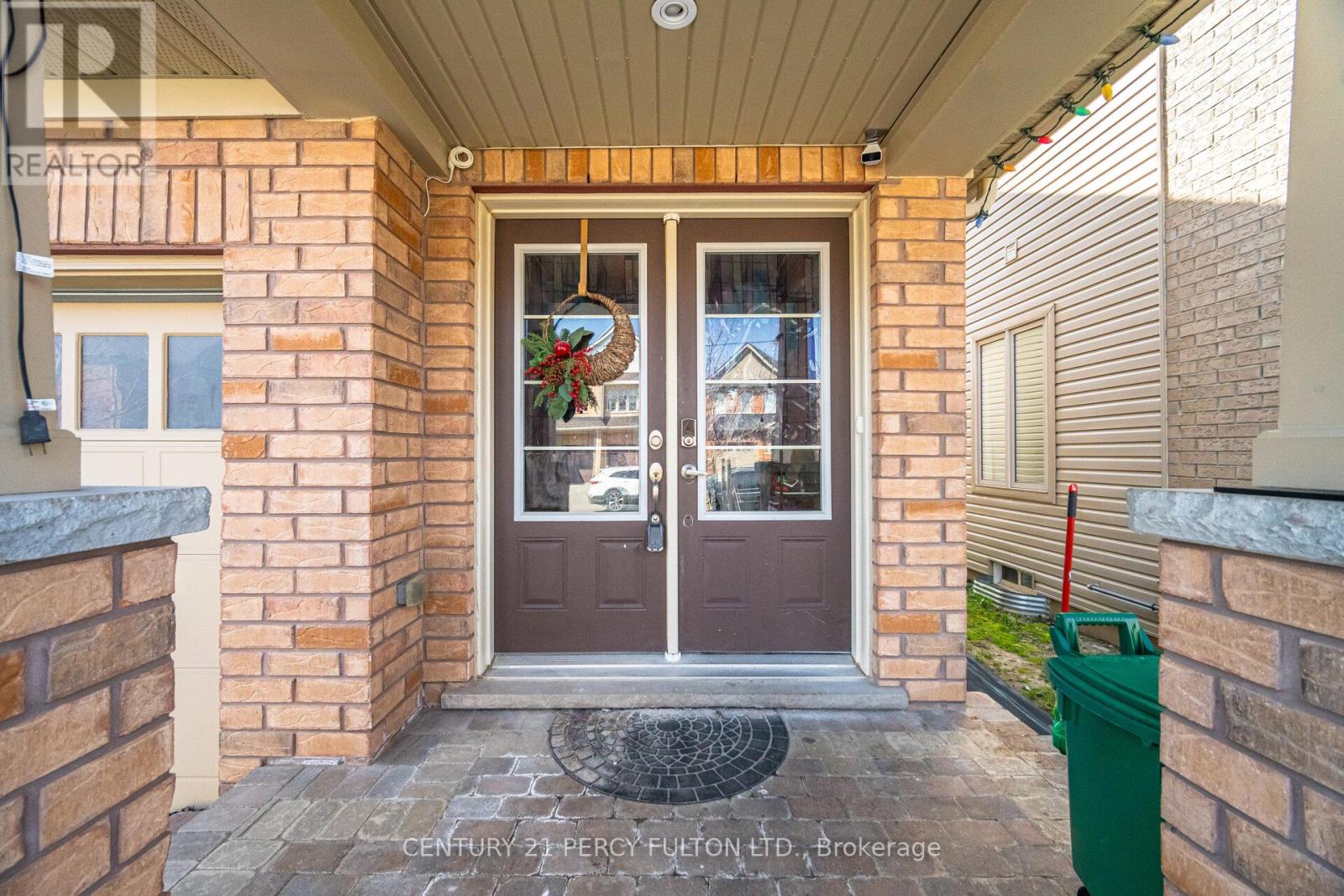 191 LADY ANGELA AVENUE - Image 2