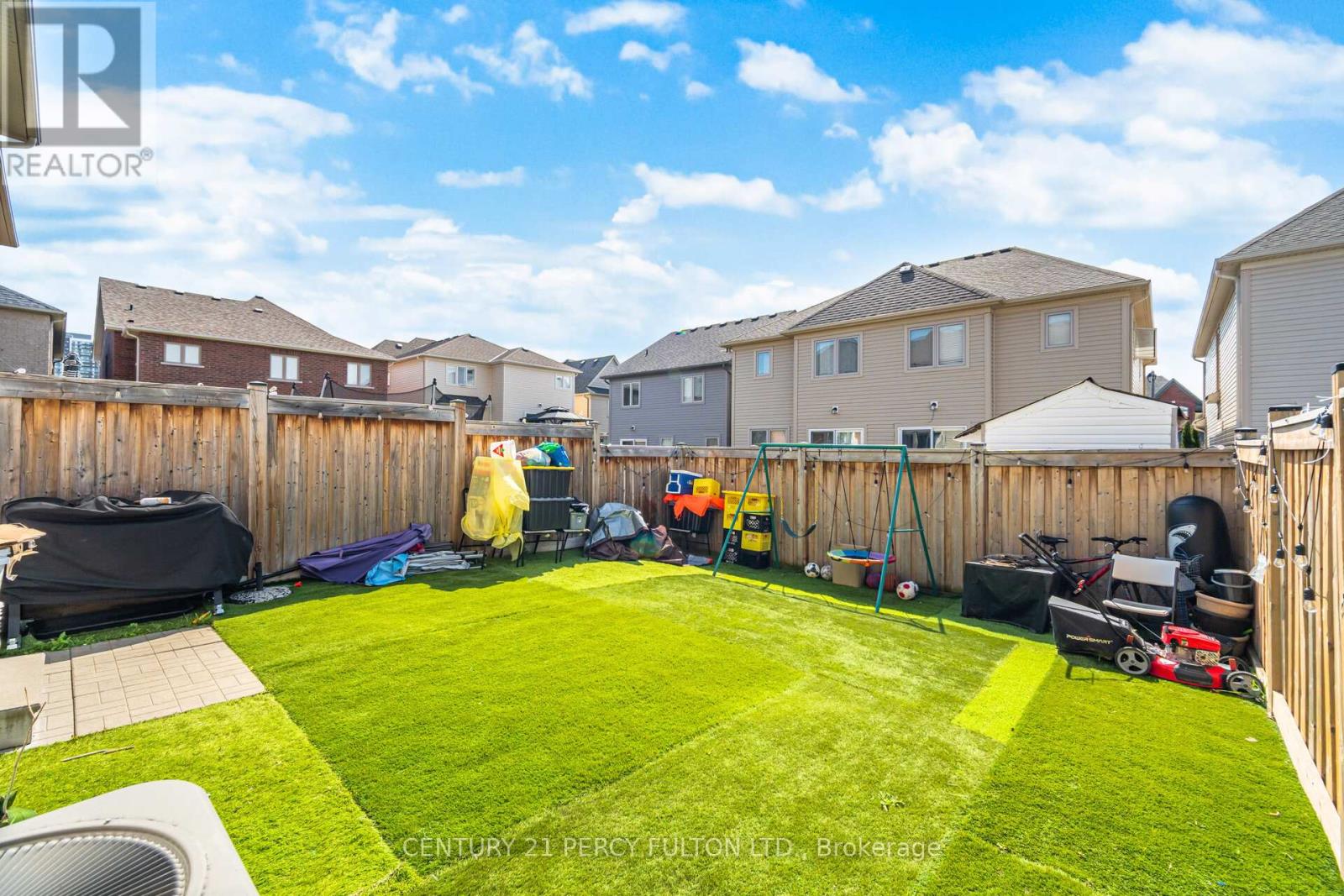 191 LADY ANGELA AVENUE - 26