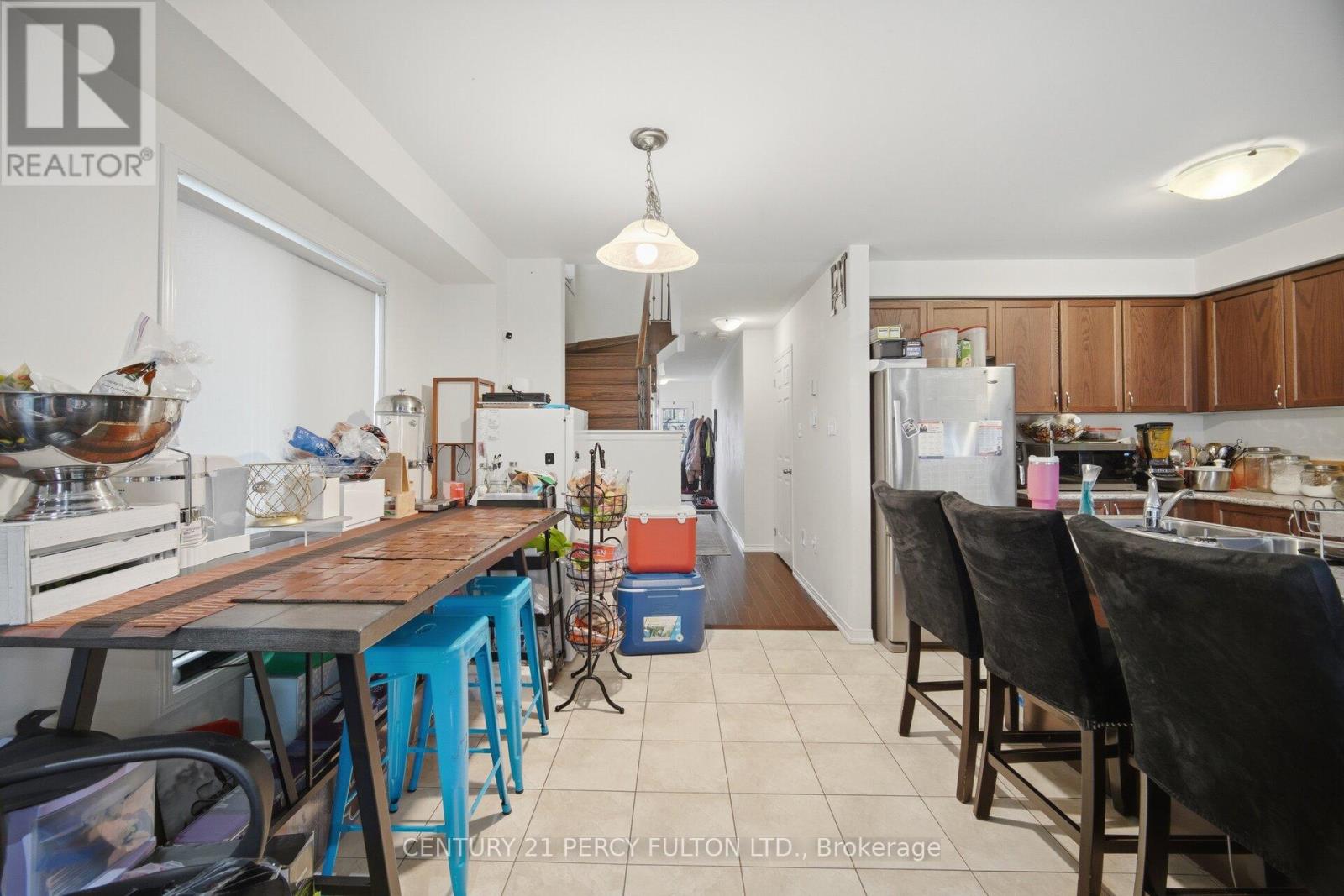 191 LADY ANGELA AVENUE - 4