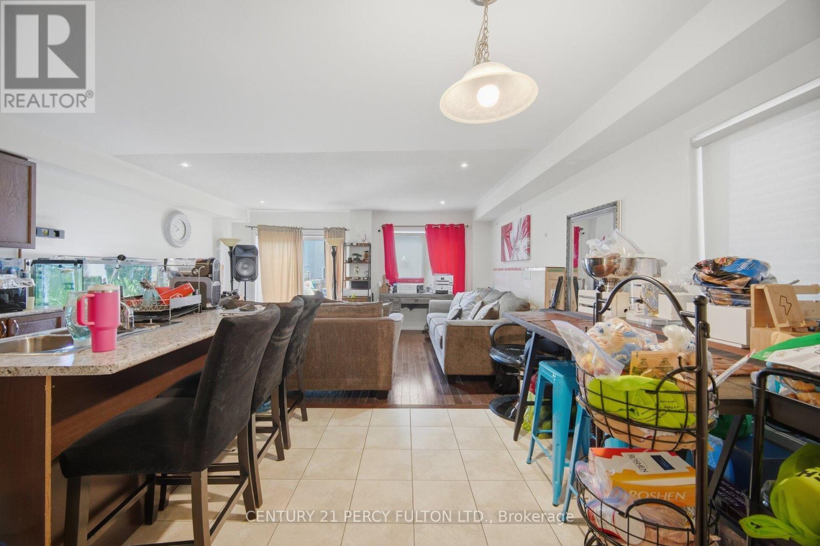 191 LADY ANGELA AVENUE - 6