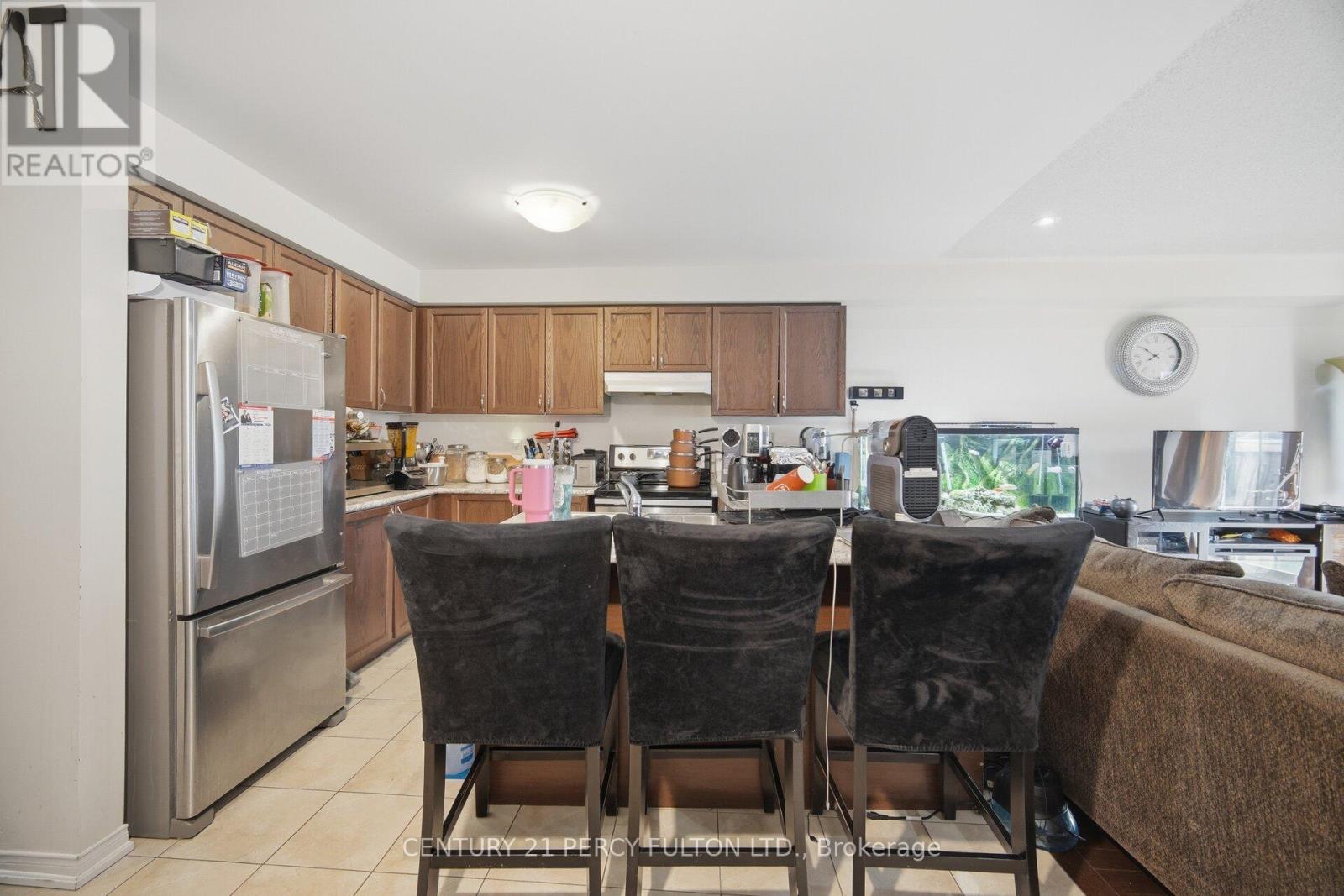 191 LADY ANGELA AVENUE - 7