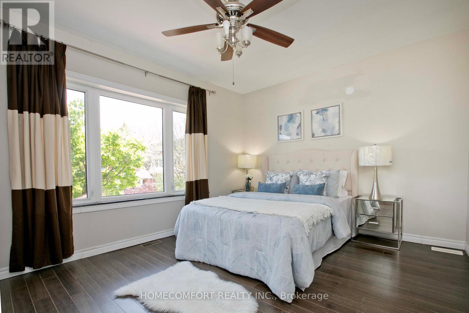 202 GLEDHILL AVENUE - 13