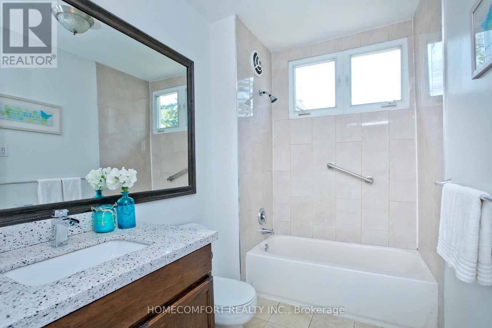 202 GLEDHILL AVENUE - 15
