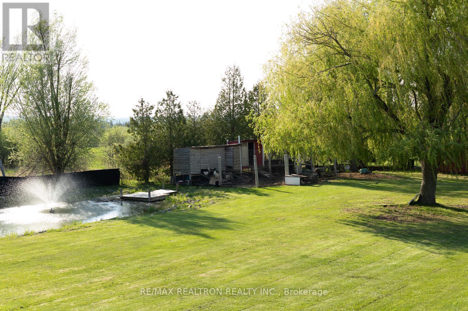 757 KINGS WHARF ROAD - 32