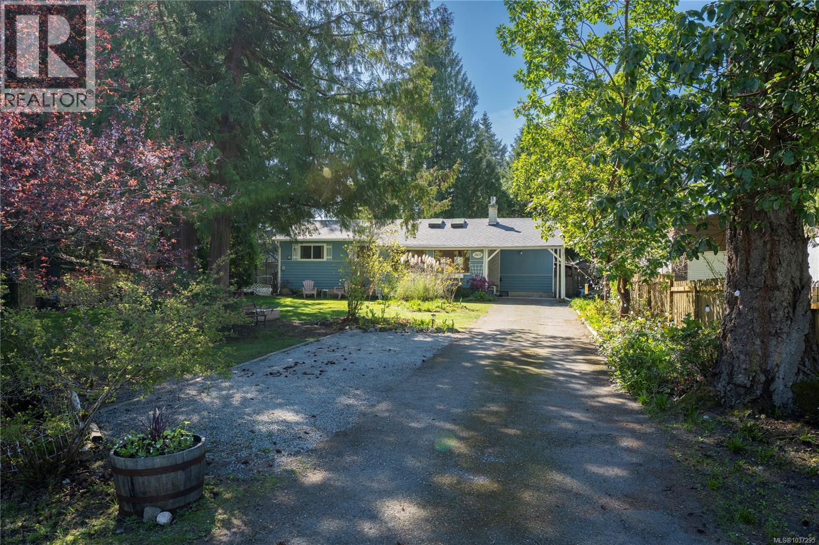 1817 Meadowlark Cres - 38