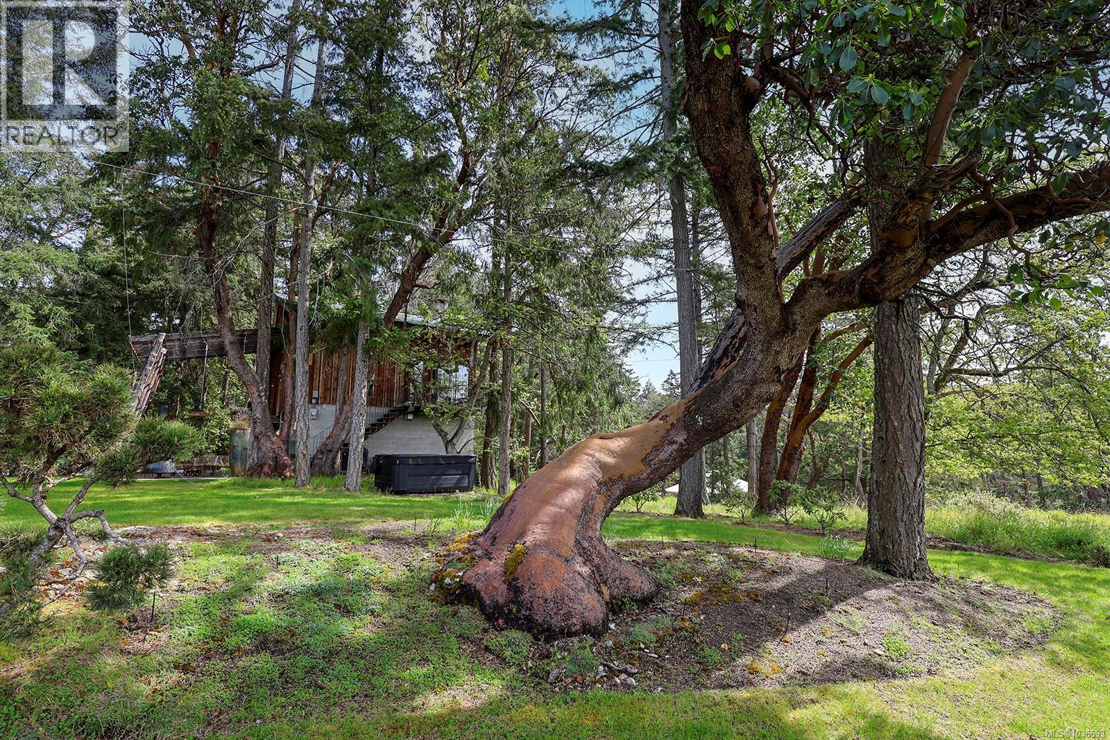 2785 Ashcraft Rd - 10