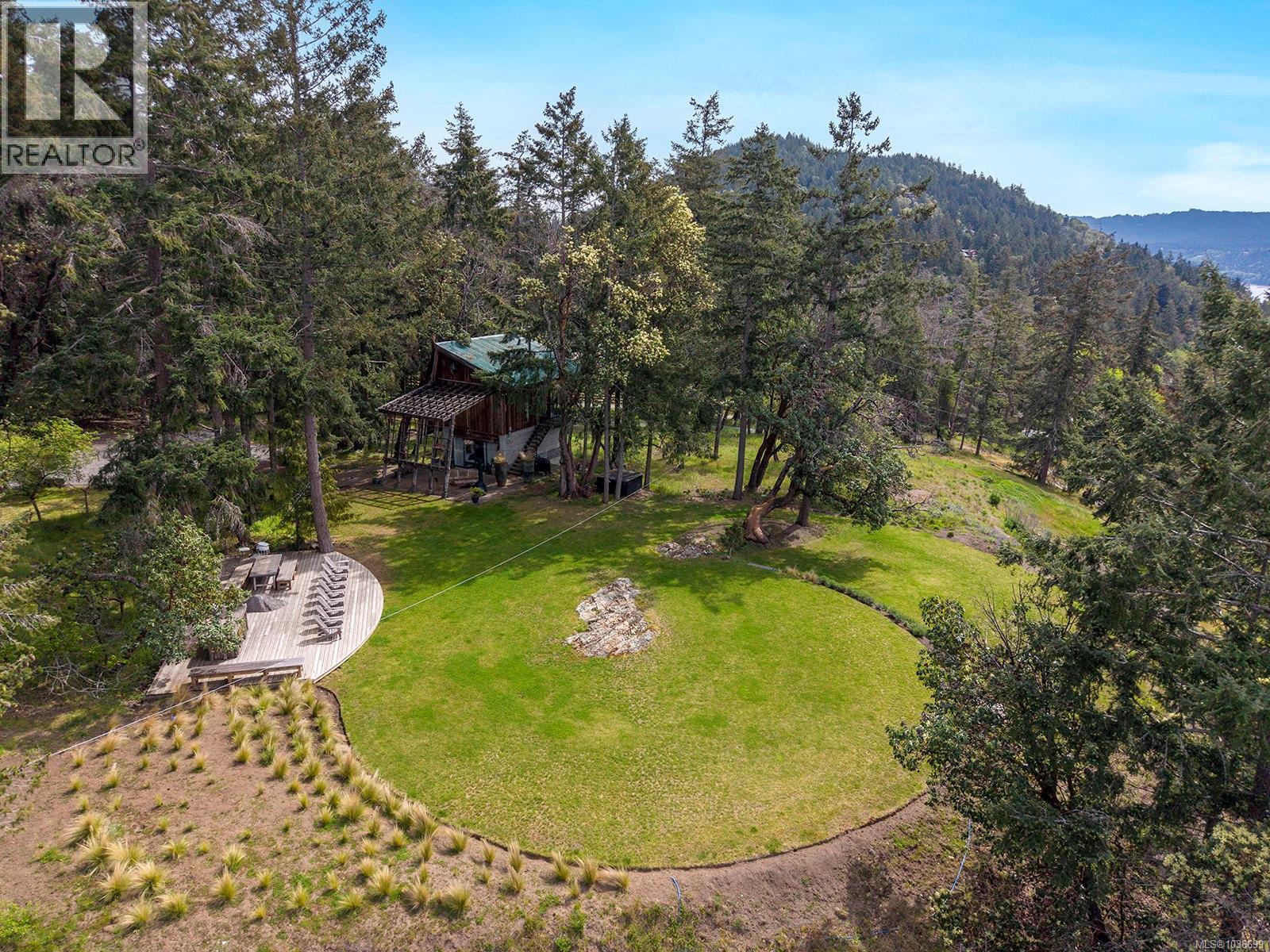 2785 Ashcraft Rd - 11
