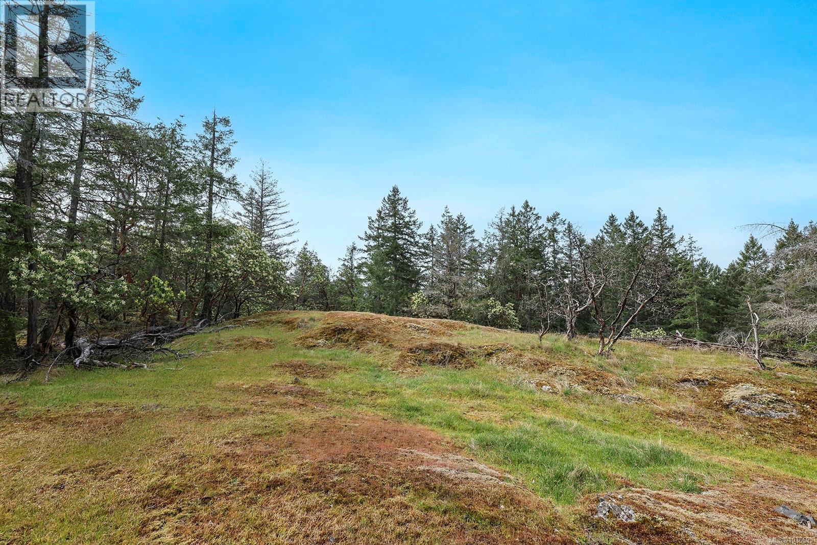 2785 Ashcraft Rd - 15