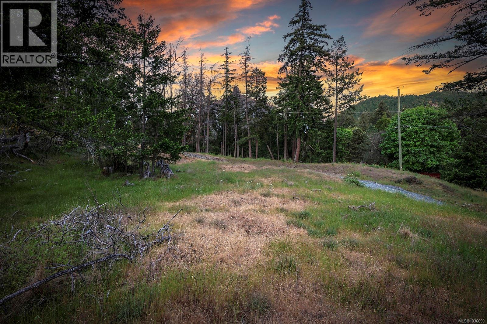 2785 Ashcraft Rd - 17