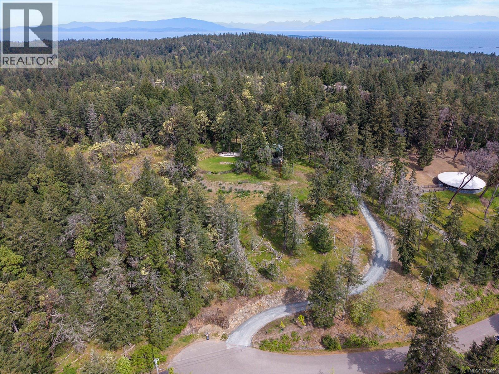 2785 Ashcraft Rd - 18