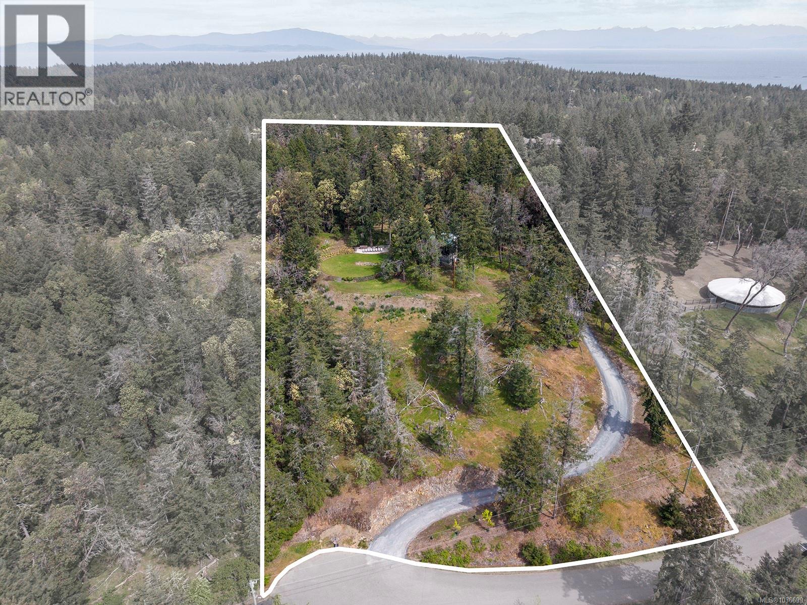 2785 Ashcraft Rd - 19
