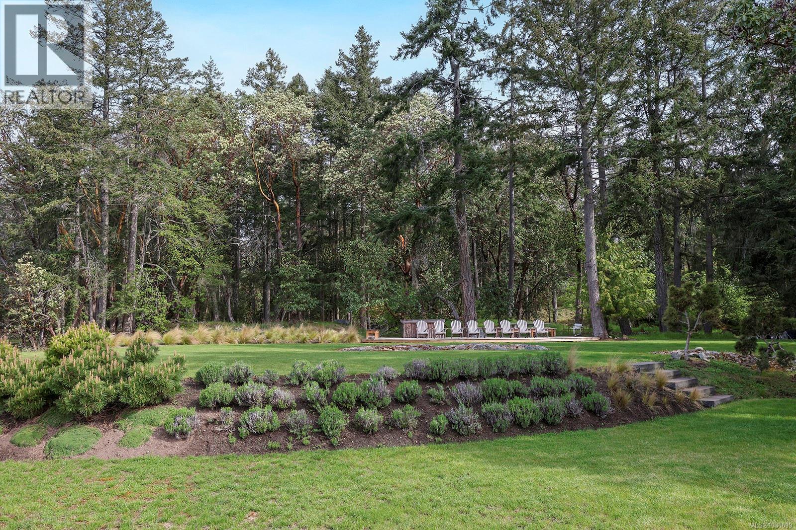 2785 Ashcraft Rd - 2