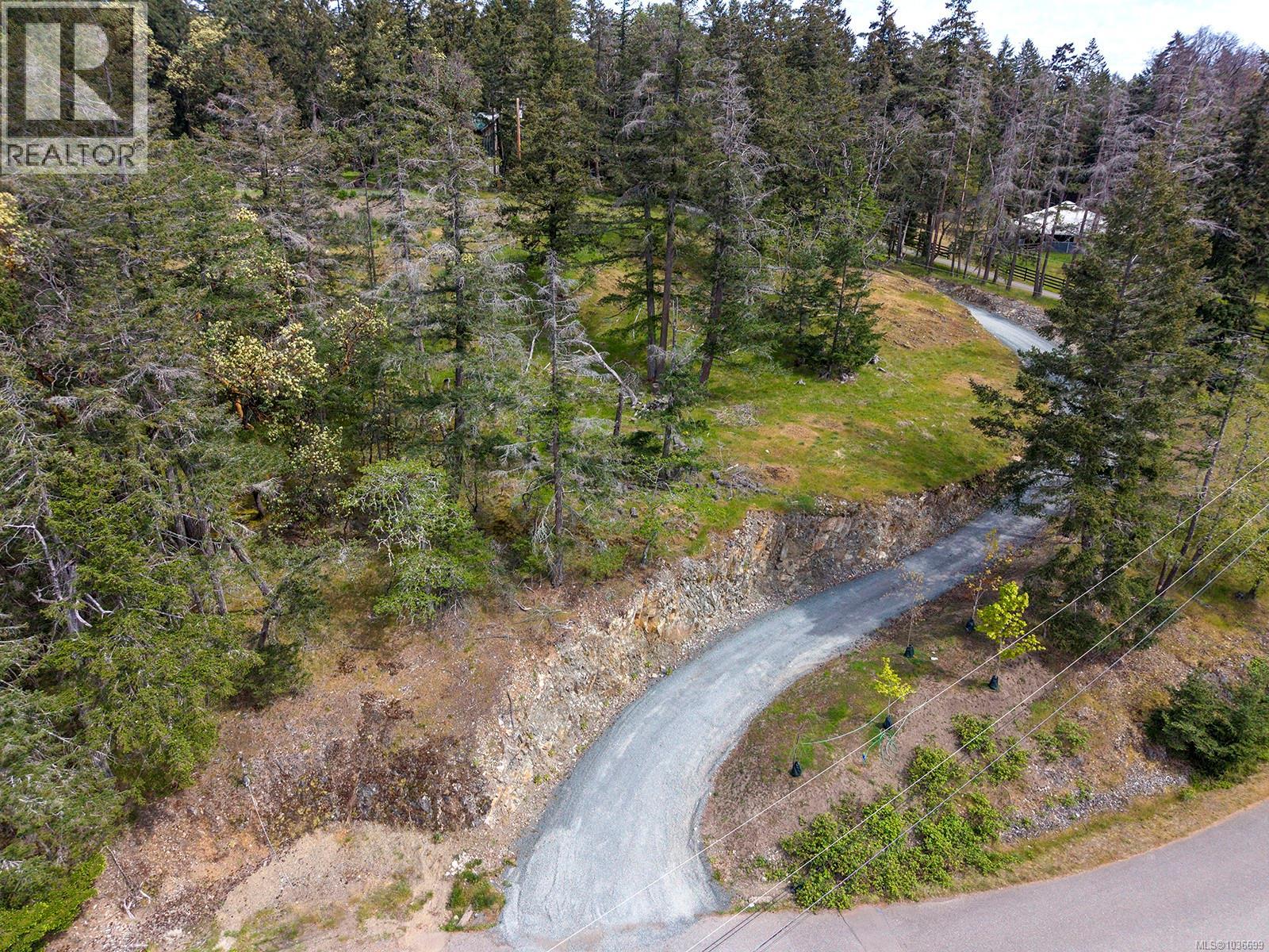 2785 Ashcraft Rd - 20