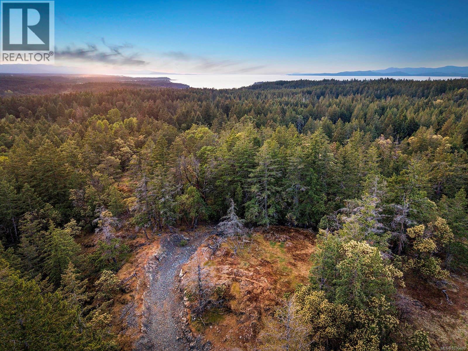 2785 Ashcraft Rd - 22