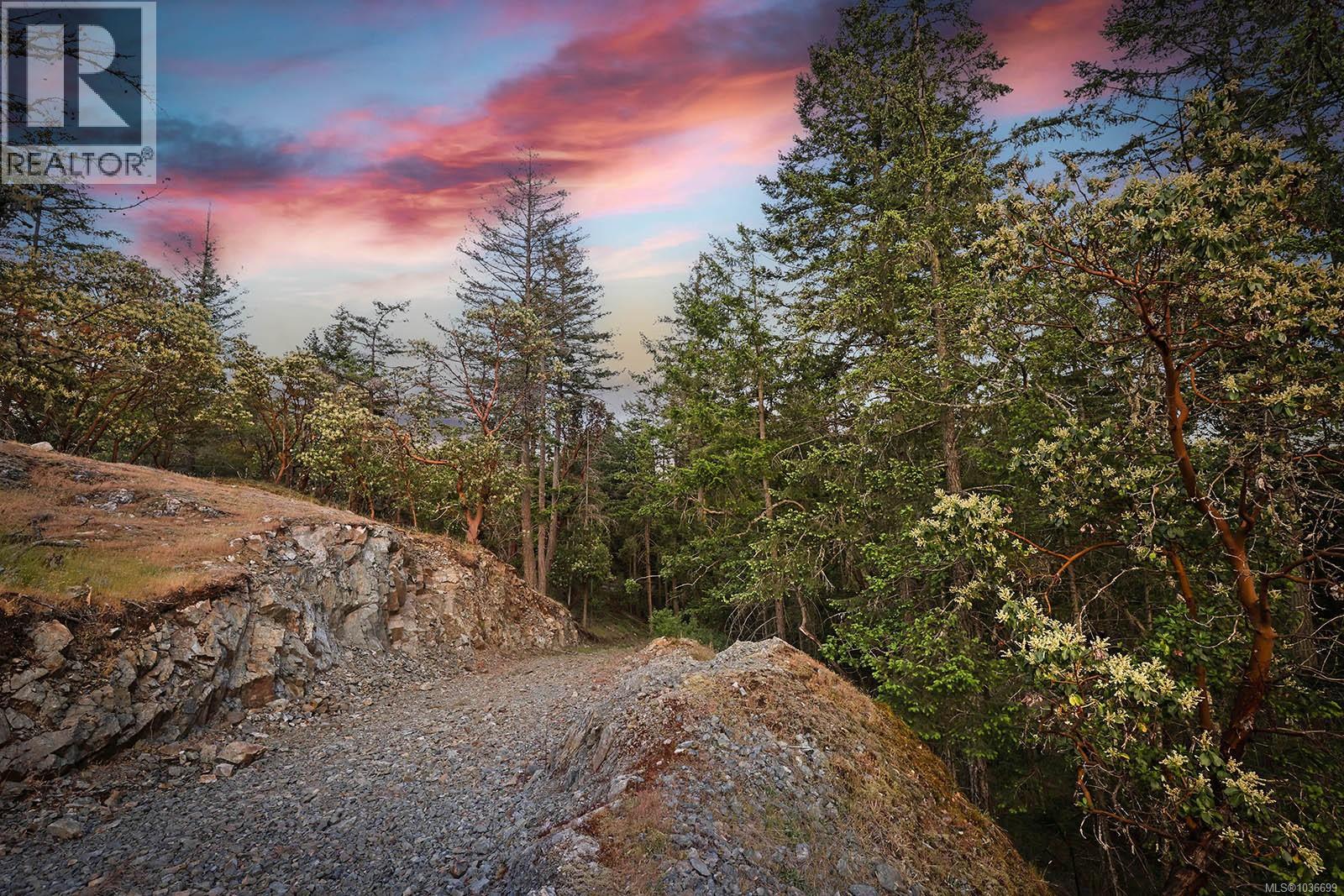 2785 Ashcraft Rd - 23