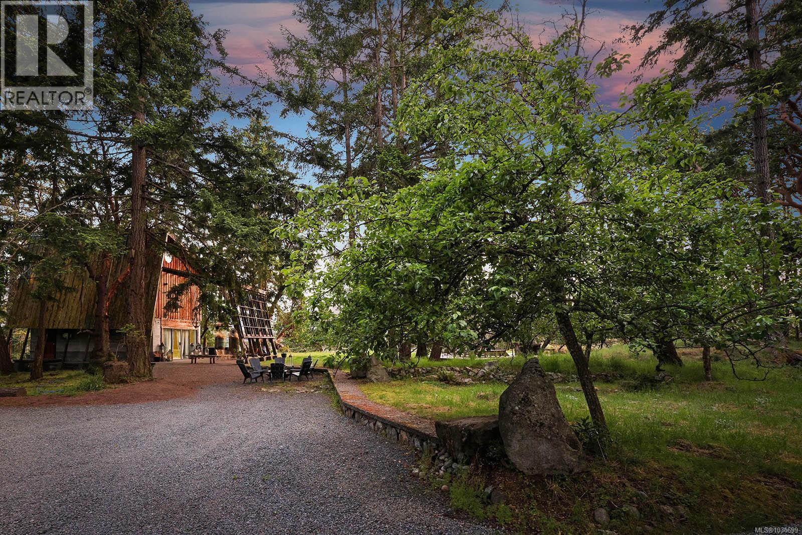 2785 Ashcraft Rd - 26