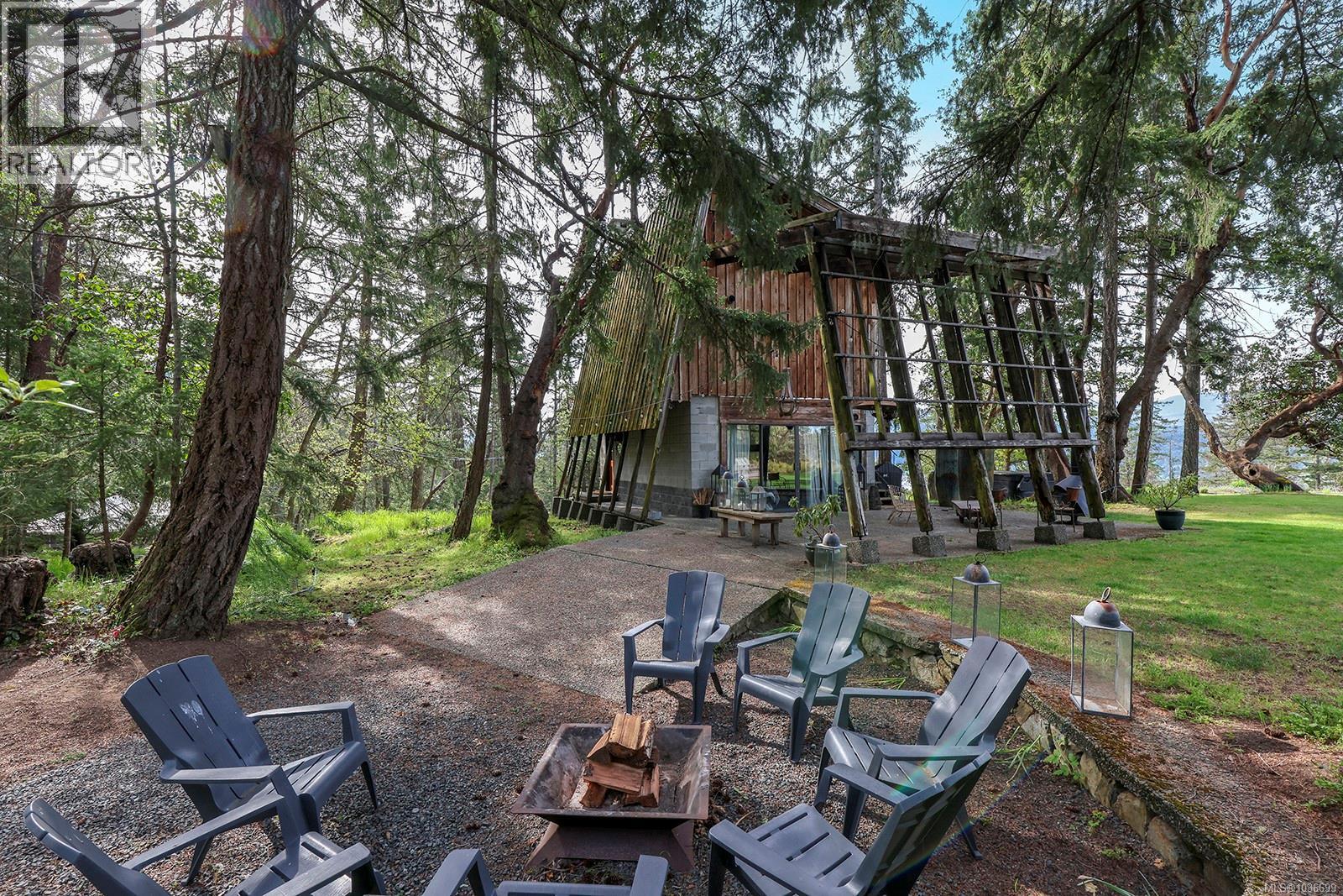 2785 Ashcraft Rd - 27