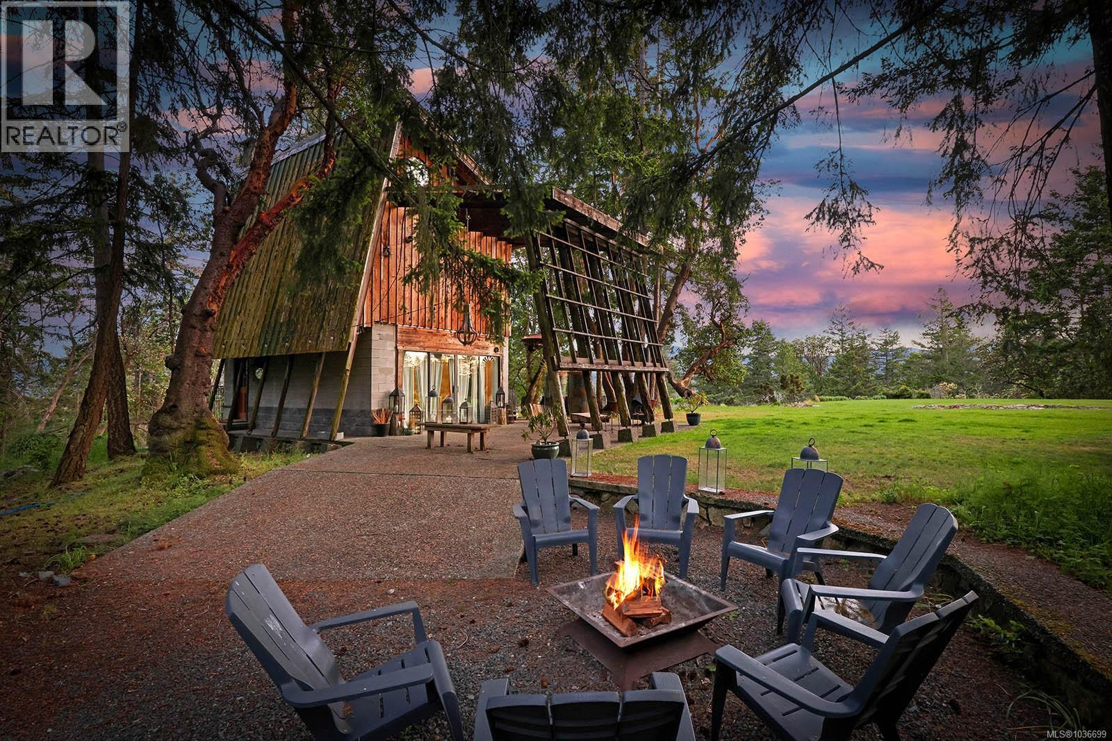 2785 Ashcraft Rd - 28