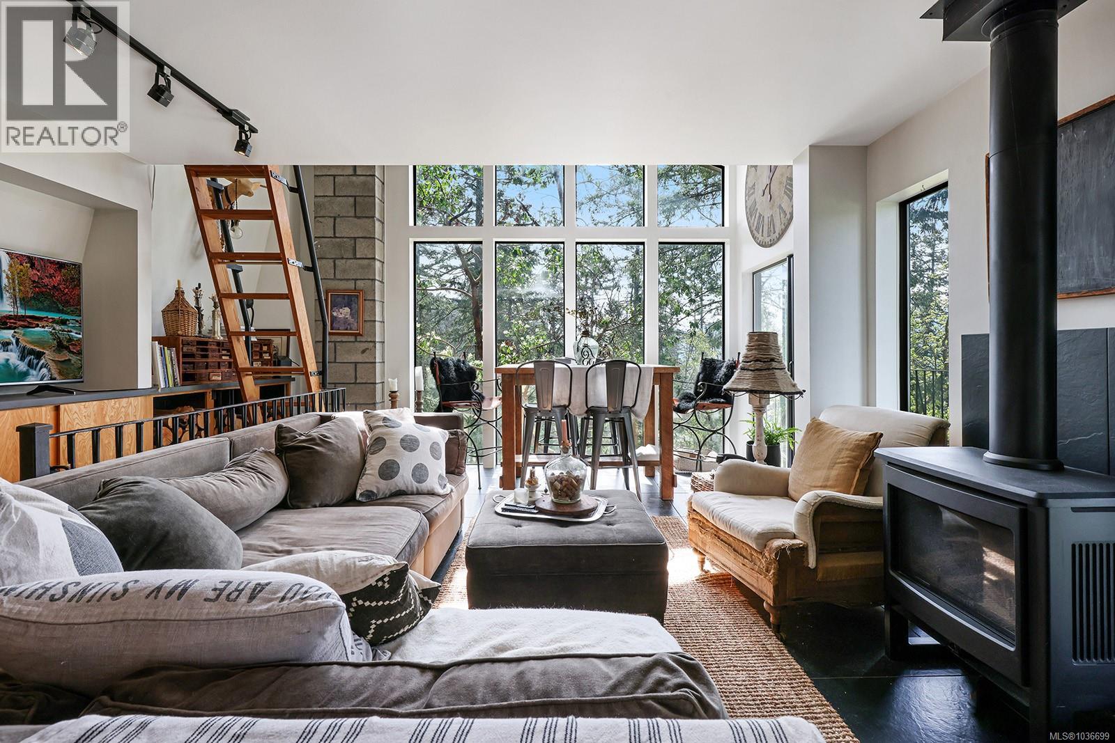 2785 Ashcraft Rd - 29