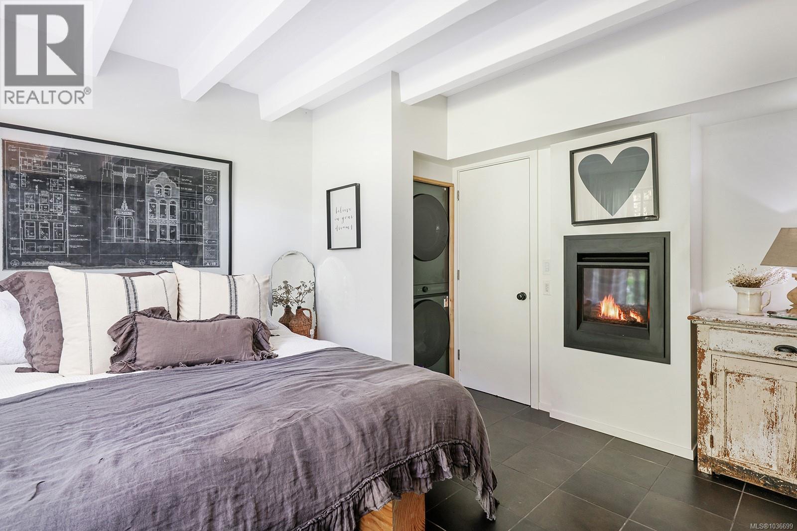 2785 Ashcraft Rd - 32