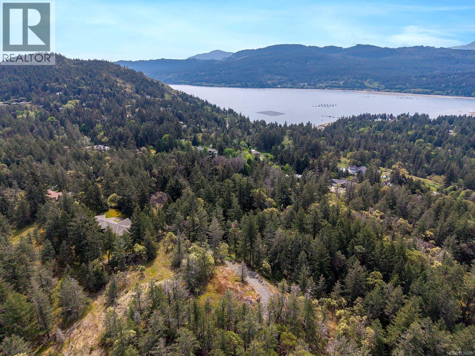 2785 Ashcraft Rd - 35