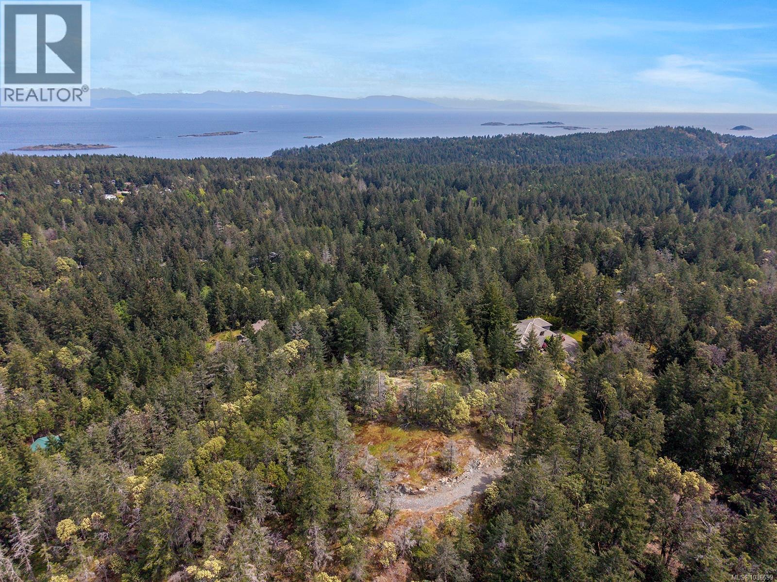 2785 Ashcraft Rd - 36