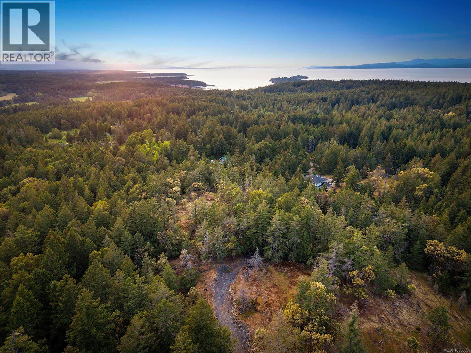 2785 Ashcraft Rd - 38