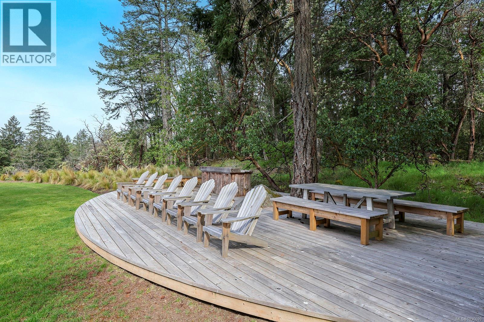 2785 Ashcraft Rd - 5