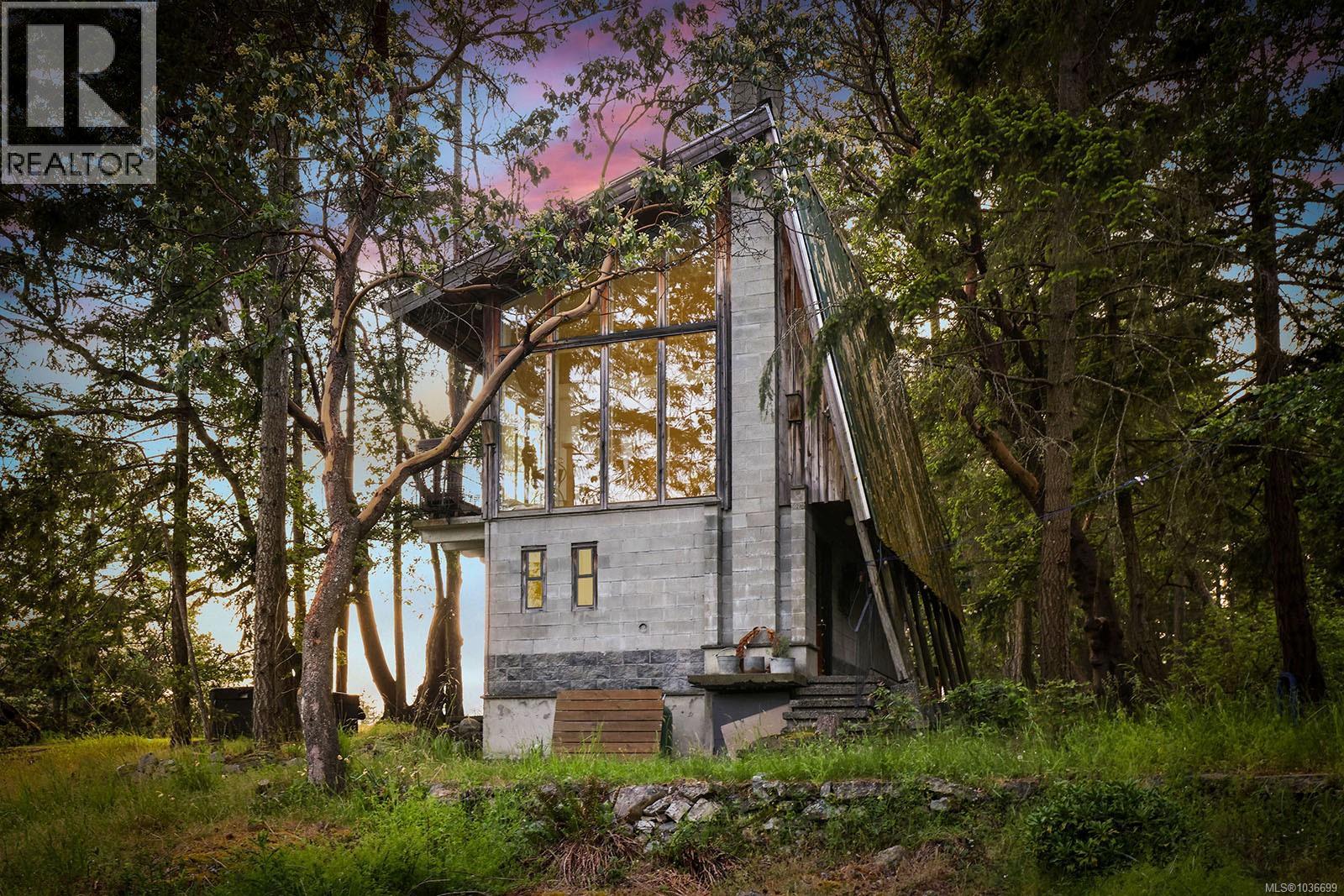 2785 Ashcraft Rd - 7