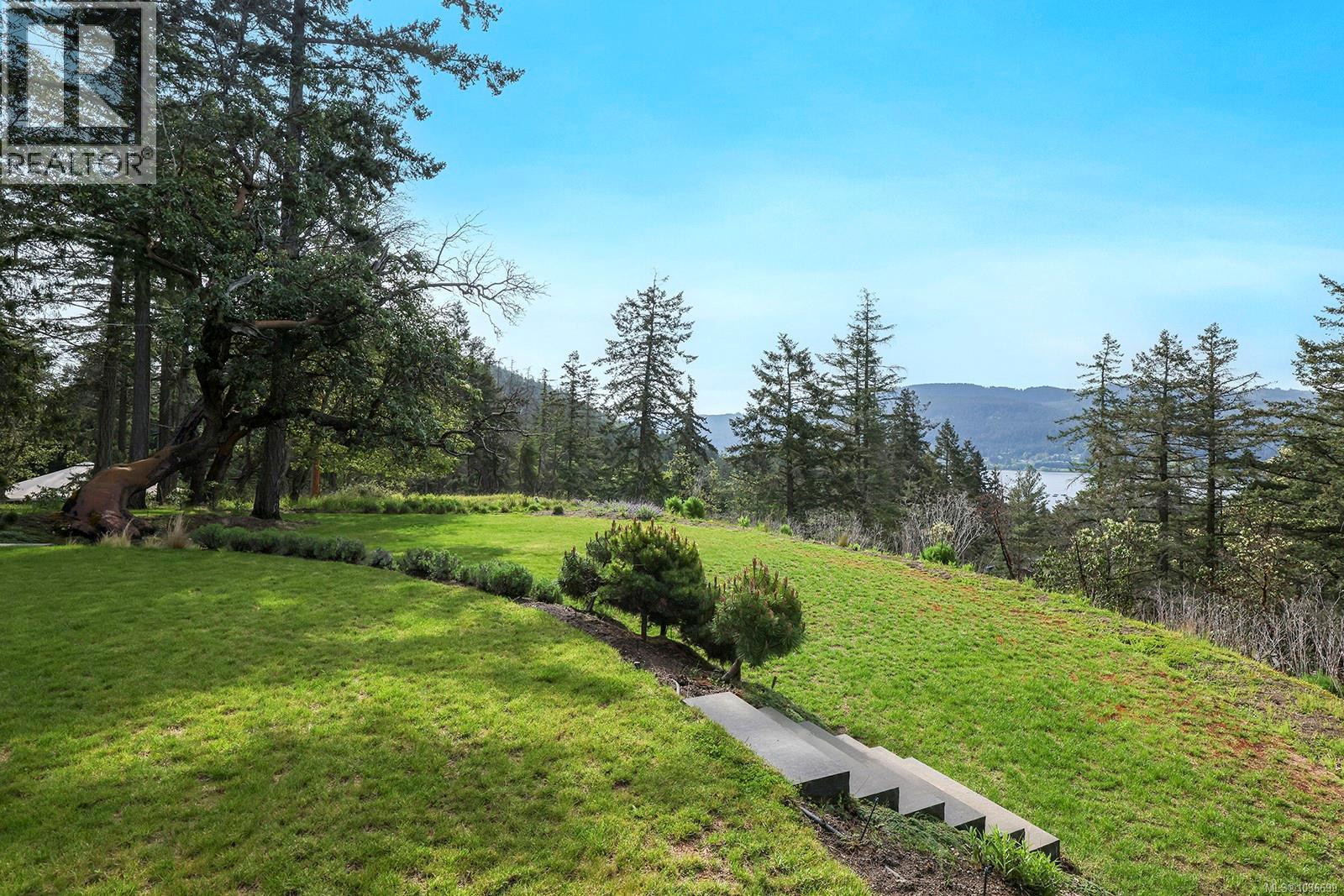 2785 Ashcraft Rd - 9