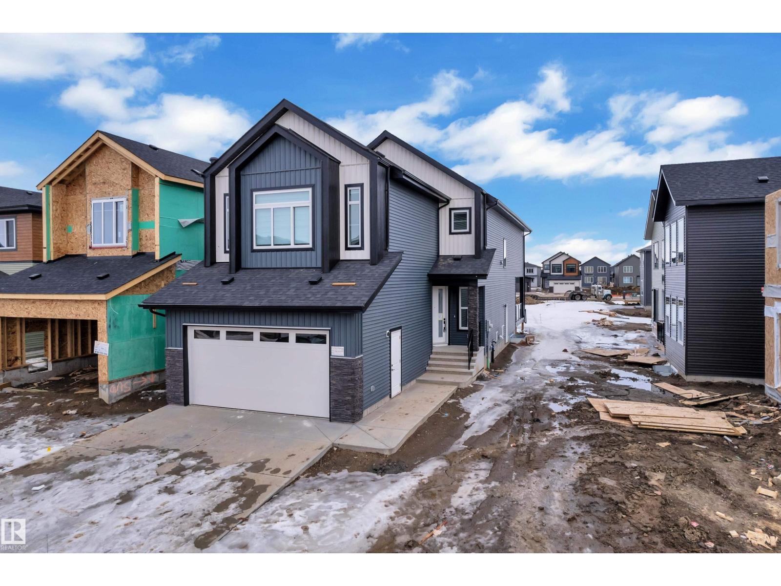8458 Mayday LI SW - Image 2