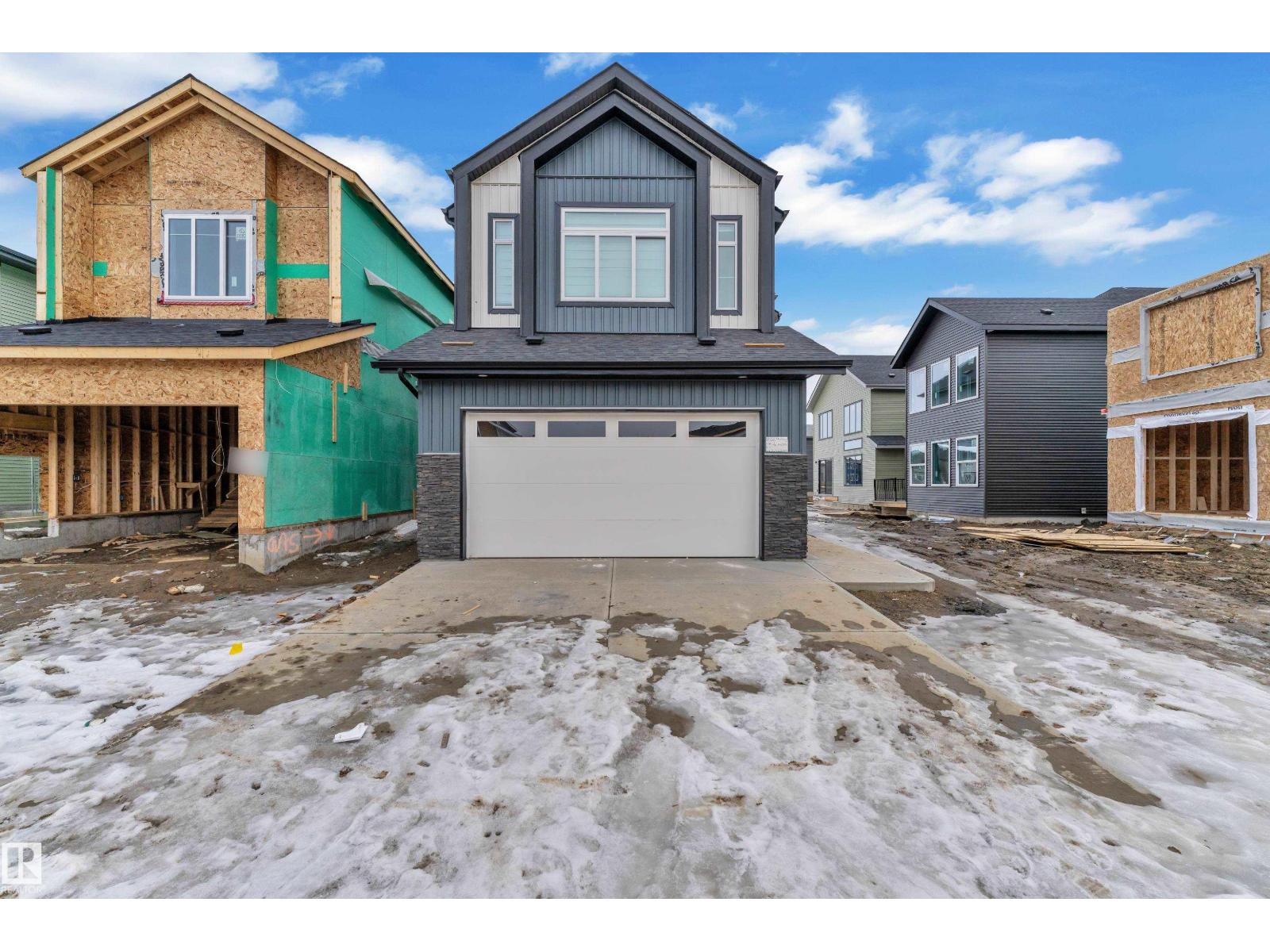8458 Mayday LI SW - Image 3