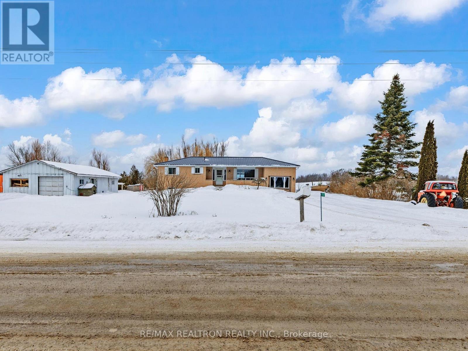 757 KINGS WHARF ROAD - 45