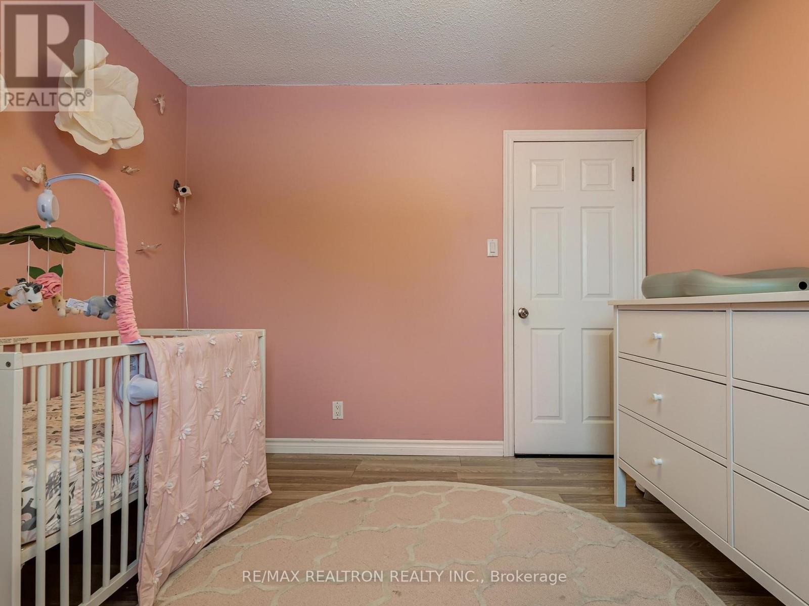 757 KINGS WHARF ROAD - 20