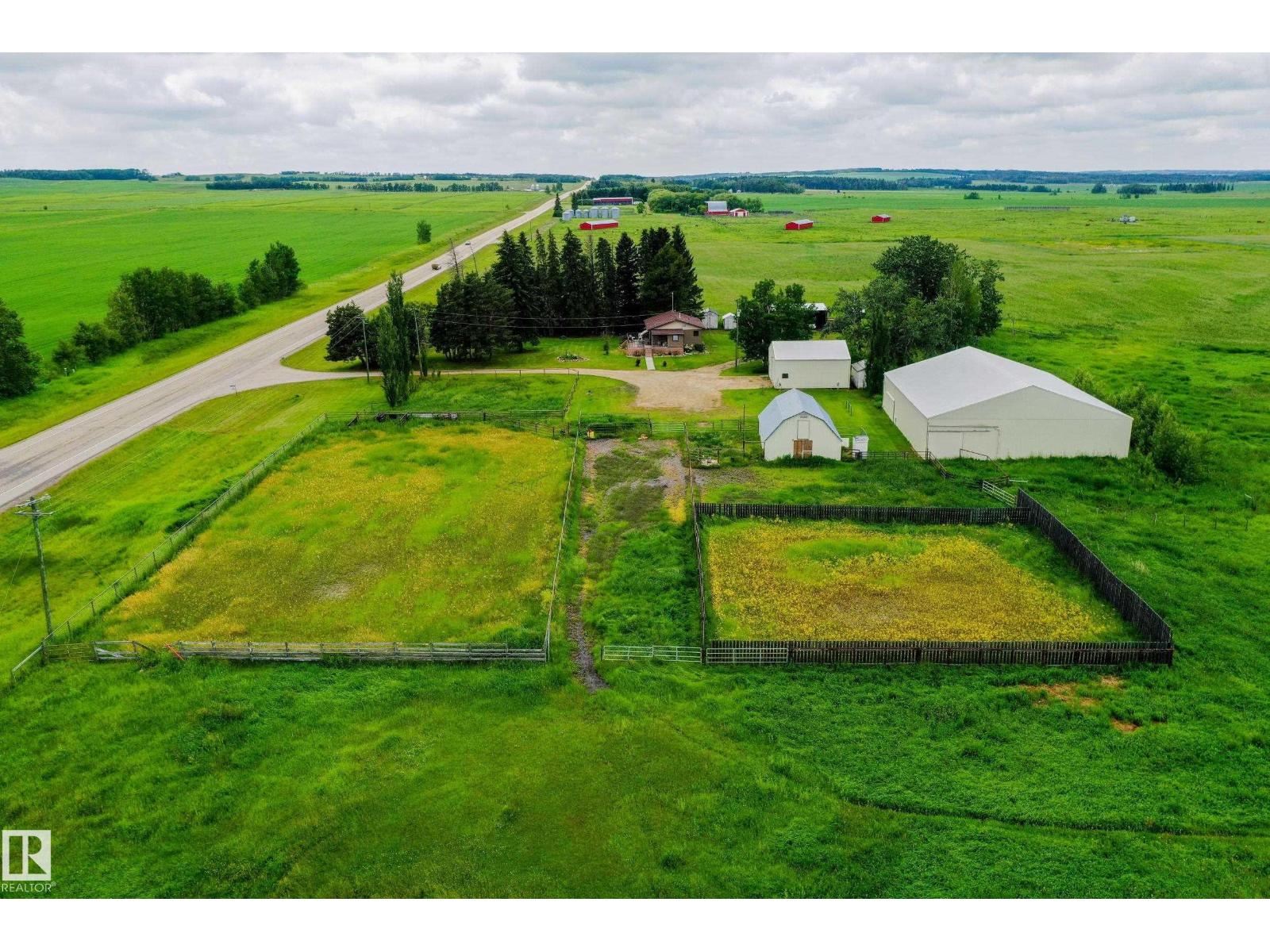 280026 HWY 53