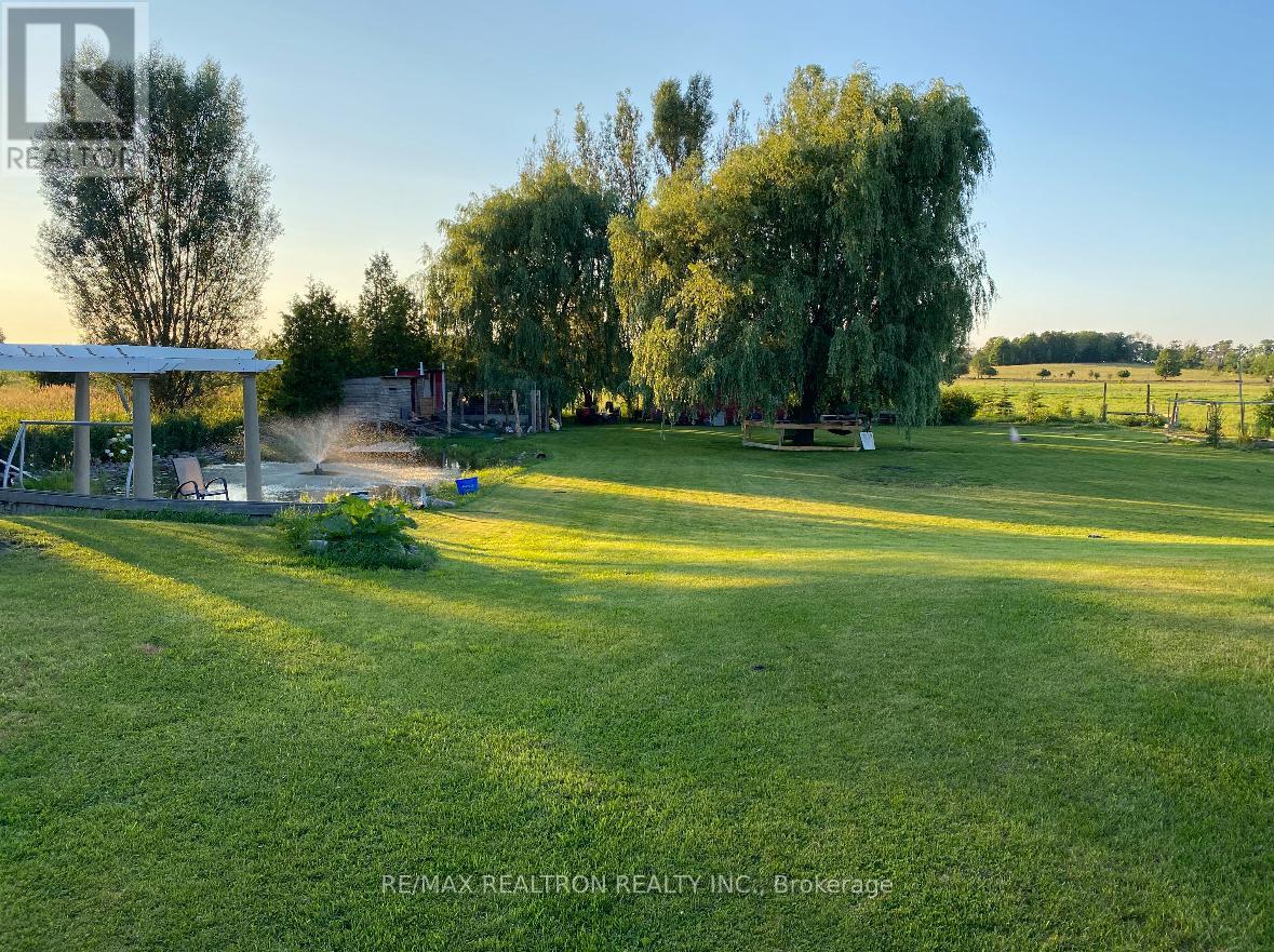 757 KINGS WHARF ROAD - 34