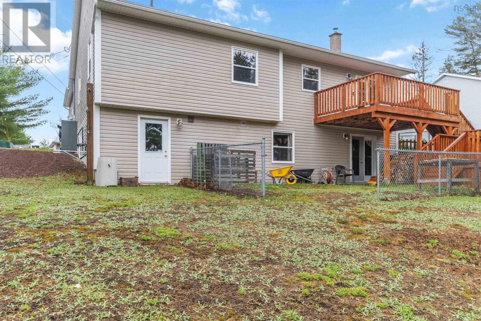 1841 Acadia Drive, Ravenwood - 45