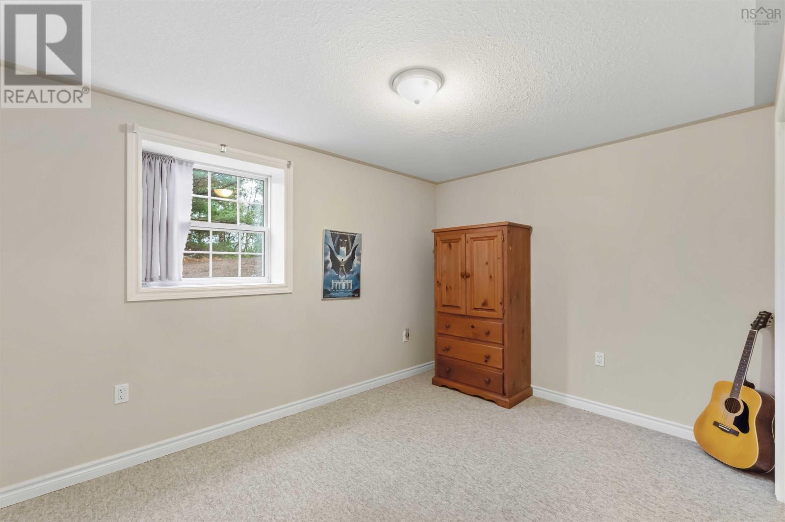 1841 Acadia Drive, Ravenwood - 26