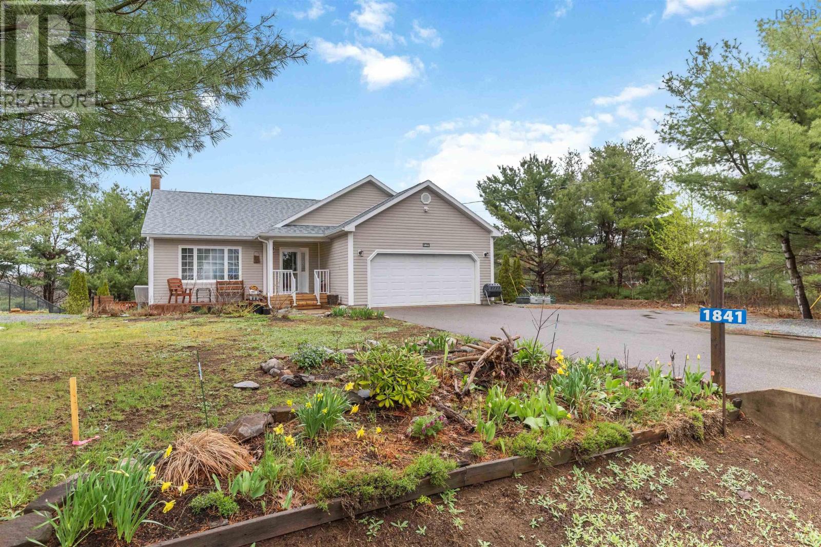 1841 Acadia Drive, Ravenwood - 48
